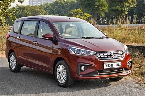 best new mpv|Best MPVs in India .